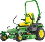 John Deere Z545R