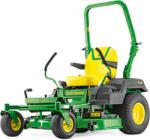 John Deere Z530M