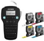 DYMO LabelManager 160 (S0946320/2174612)
