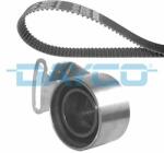 DAYCO Set curea de distributie DAYCO KTB258 (KTB258) - automobilus
