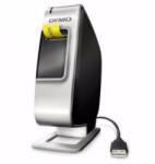 DYMO LabelManager PnP (S0915360)