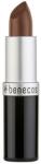 Benecos Natural Lipstick - Pink Rose