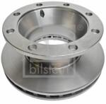 Febi Bilstein Disc frana FEBI BILSTEIN 29149 - automobilus - 544,21 RON