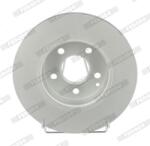 FERODO Disc frana FERODO PREMIER DDF1688C (DDF1688C)