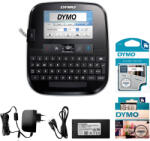 DYMO LabelManager 500TS (946410)