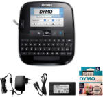DYMO LabelManager 500TS (946420)