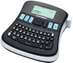 DYMO LabelManager 210D (S0784470)