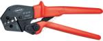 KNIPEX 97 52 09 Cleste
