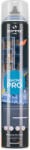 Soppec Tracing Pro padlójelölő festék - Kék 750ml (152001)