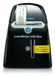 DYMO LabelWriter 450 Duo (DY838920)