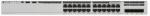 Cisco C9200L-24T-4G-A