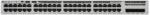Cisco C9200L-48T-4X-E