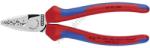 KNIPEX 97 72 180 Cleste