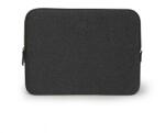 DICOTA Skin Sleeve 12 (D31750) Geanta, rucsac laptop