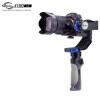 Nebula 4100 Lite 3-Axis Handheld Brushless Gimbal Stabilizer Infrared Function For Cameras (3378)