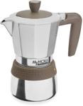 Pedrini MyMoka (6) (02CF096)