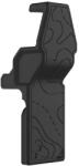  Gimbal Lock Osmo Pocket