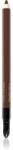 Estée Lauder Double Wear 24h Waterproof Gel Eye Pencil водоустойчив гел-молив за очи с апликатор цвят Cocoa 1.2 гр