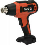 TOYA YATO YT-82285 Suflanta cu aer cald