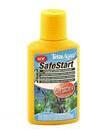 Tetra SafeStart Live Bacteria vízelőkészítő 50ml