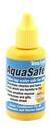 Tetra AquaSafe Antistress vízelőkészítő 50 ml
