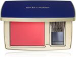 Estée Lauder Pure Color Envy Sculpting Blush fard de obraz sub forma de pudra culoare Forbidden Berry 7 g