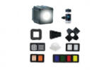 Lume Cube Portable Lighting Kit Plus V2 lámpa szett (LCV2PLKPLUS)