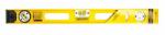 Topmaster Professional 270305