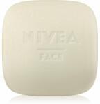 Nivea Magic Bar tisztító szappan az érzékeny arcbőrre 75 g