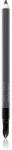 Estée Lauder Double Wear 24h Waterproof Gel Eye Pencil vízálló zselés szemceruza applikátorral árnyalat Smoke 1.2 g