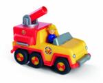 Simba Toys Sam a Tűzoltó: Venus tűzoltóautó (SAM2506)