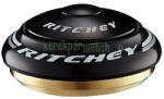 Ritchey Kormánycsapágy RITCHEY WCS DROP IN Felső 8, 3mm - kerekparabc