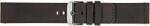 Morellato Curea maro din piele Morellato Cellini 5189B76.032 M 18 mm