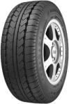 Nankang SL-6 215/65 R16C 109/107R