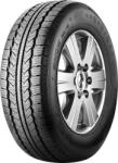 Nankang Snow SL-6 215/65 R16C 109/107R