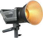 SmallRig RC 220B (RC220B) Bi-Color Point-Source Video 260W Light 3621 (3621)