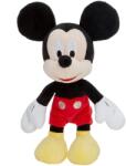 Disney Jucarie de plus disney mickey mouse, 60 cm (5949218800963)