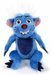 Disney Plus lion guard bunga 25 cm, 1500279 (5949005002792)