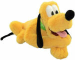 Disney Mascota de plus pluto 35 cm (5949006016958)