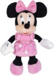 Disney Jucarie de plus disney minnie, 80 cm (5949218801007)