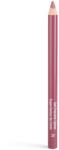 INGLOT Lipliner Ajak Ceruza 1.13 g