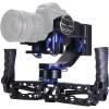  NEBULA 4200 5-AXIS Digital Gyroscope Stabilizer (3385)