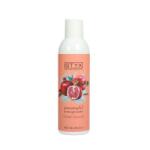 STYX Gel de duș Rodie - Styx Naturcosmetic Aroma Derm Pomegranate Shower Gel 200 ml