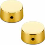 Schaller Speed Gold Buton de control (15030500)