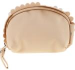 Top Choice Trusă cosmetică Frill, 96235 - Top Choice