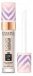 Eveline Cosmetics Concealer - Eveline Cosmetics Liquid Camouflage 02