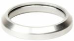 XLC BB-C01 MR043 ipari csapágy 1.5" kormánycsapágyhoz, 41, 5x30, 15x6, 5 mm, 36/36° letörés