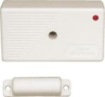 Elmes Electronic CTX3H NYITÁSÉRZÉKELŐ, MINIATŰR, 100m, 12V DC (ELMES_CTX3H)