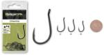 RADICAL #4 chodda titan x 10 darab (4486004) - epeca