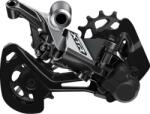 SHIMANO Váltó Hátsó Xtr Gs 11/12-es Direct Mount Shadow+